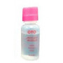 Bottiglietta OTO per Test Kit Cloro/Bromo