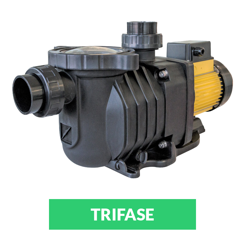 XtremepowerUS Pompa Per Piscina Fuori Terra 3/4 HP Con Filtro A Sabbia 33 Cm - Portata 2400 GPH, Filtraggio Fino A 10.000 Galloni, Valvola 4 Vie, Supporto Incluso