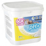 Regolatore pH+ Plus Piscina CTX-20 Granulare 6 KG