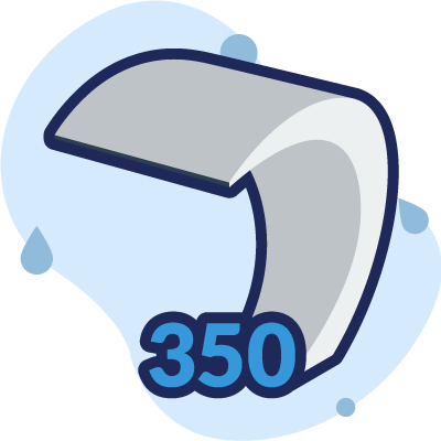 cascata mini bali 350 cascata mini bali 350