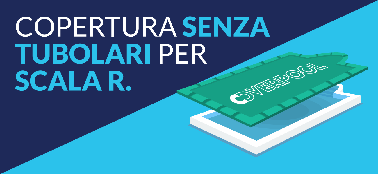 coperture invernali coverpool senza tubolari coperture invernali coverpool senza tubolari