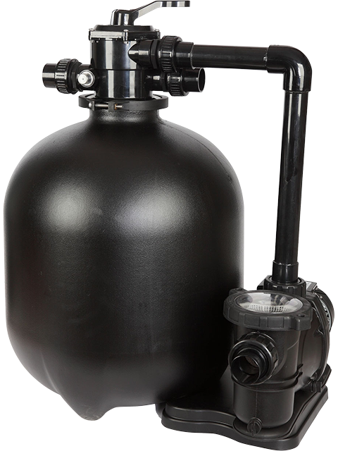 monoblocco mexico 22 mc/h