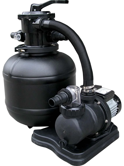 monoblocco mexico 7, 8.5 e 10 mc/h