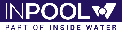 Inpool