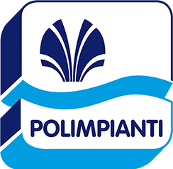 Polimpianti