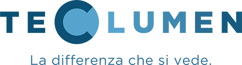 Teclumen