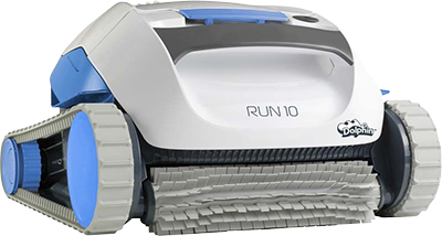 RUN 10