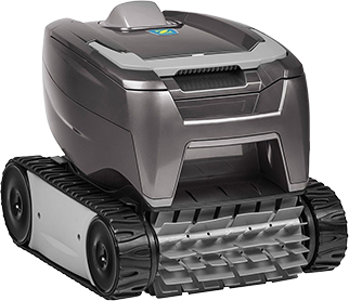 TornaX OT 2100