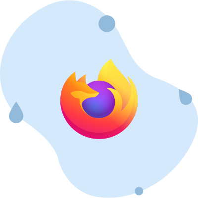 Mozilla Firefox