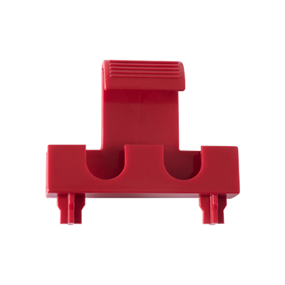 pulsante bloccaggio rosso pulsante bloccaggio rosso