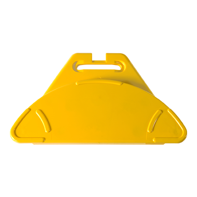 carter giallo carter giallo