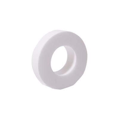 anello spazzola combinata anello spazzola combinata