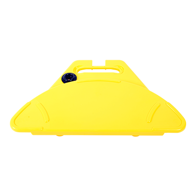 carter giallo carter giallo