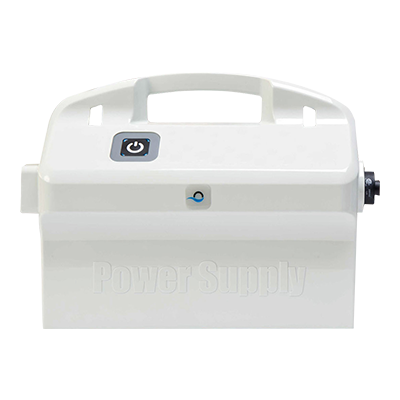 trasformatore dolphin 3001 trasformatore dolphin 3001
