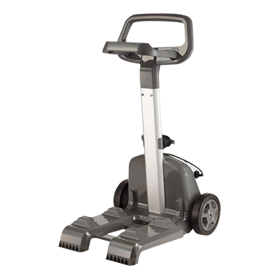 carrello universale carrello universale
