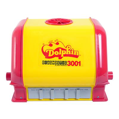 carenatura dolphin 3001 carenatura dolphin 3001