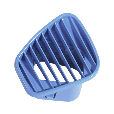 griglia destra s300
