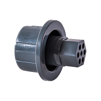 adattatore cuscinetto spazzola s300