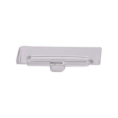 lente LED
