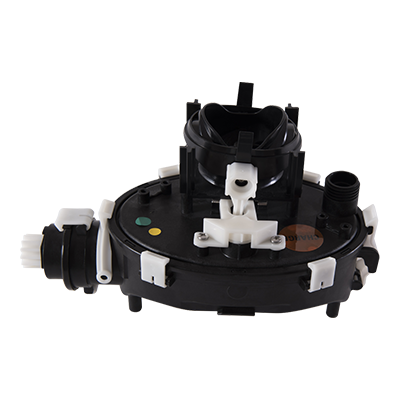 box motore s300