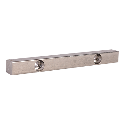 peso posteriore s300i