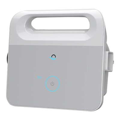 trasformatore iOT