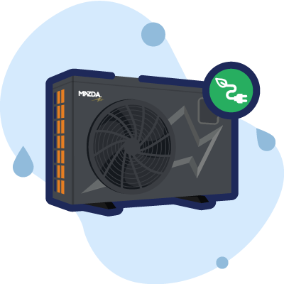 tecnologia full inverter tecnologia full inverter
