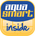 Robot Pulitore Hurricane Aqua Smart