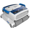 Robot Piscina H3 DUO Astralpool