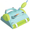 Robot Piscina Dolphin Moby Pro