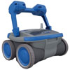 Robot Piscina R3 Series Astralpool