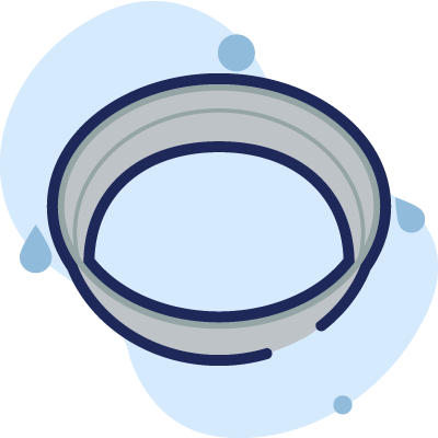prolunga skimmer prolunga skimmer