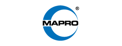 Mapro International
