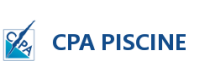 CPA Srl